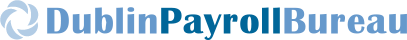 Dublin Payroll Bureau
